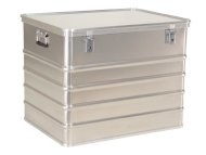 Prepravná debna A1589/239