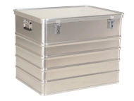 Prepravná debna A1589/239