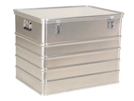 Prepravná debna A1589/239