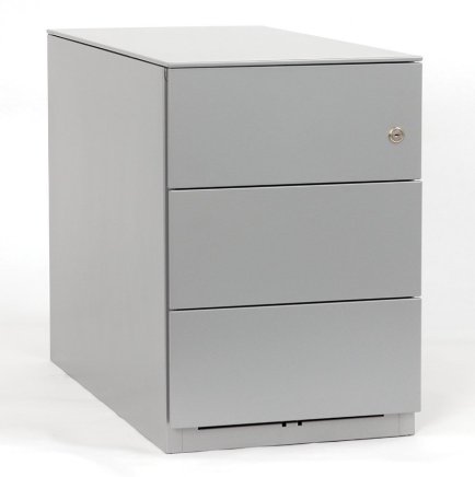 Stolový kontajner mobilný NWA59M1SSS