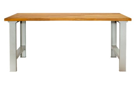 Dielenský pracovný stôl EN_20