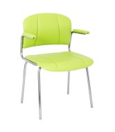 Zdravotnícka stolička HANA