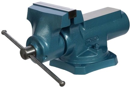 Zveráky YORK TITAN 250 T