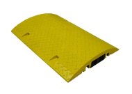 Káblový most s vložkou farebný