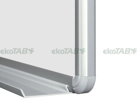 Odkladacia polička (4 modely)