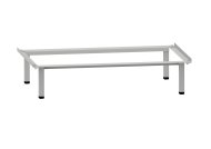 Podnož pod šatník A7031 - šírka 800 mm