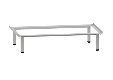 Podnož pod šatník A7031 - šírka 800 mm