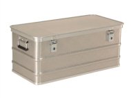 Prepravná debna A1539/81