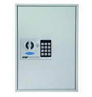 Skrinka na kľúče typ S 100EL