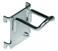 Háčiky YD (2 modely)