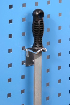 Háčiky YD (2 modely) - 3