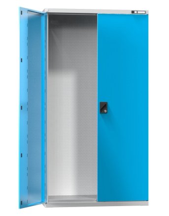 Dielenská skriňa na náradie SK2-100 - 1