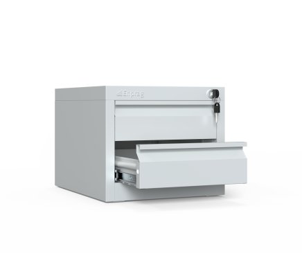 Stolový kontajner HDK-D02 - 2