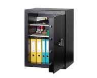 Nábytkový trezor NT Z3 185