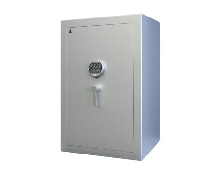 Nábytkový trezor NT Z3 185 - 16