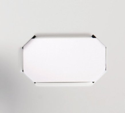 Šatníková skrinka BISLEY ML12T1 - 2