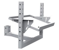 Bočná polica MTP 00A