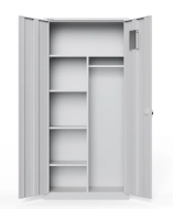 Veľkoobjemová skriňa HDW-G02-7047