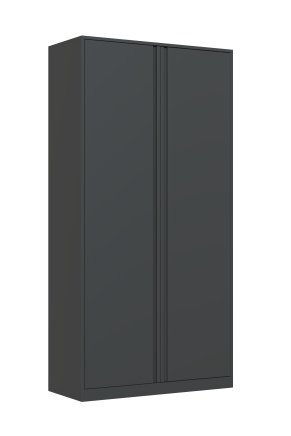 Skriňa so zasúvacími dverami HDW-C-K05 - 2