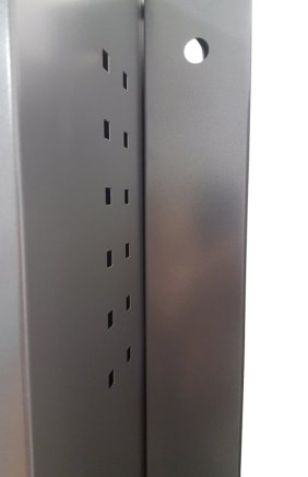 Skiňa na dobíjanie mobilných zariadení bez USB portov SVE_41_A8 - 3