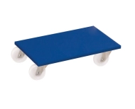 Manipulačný podvozok mh-934.003