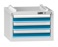 Podvesný kontajner ZA 39-3ERGO