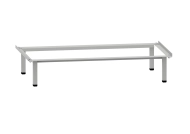 Podnož pod šatník A7041 - šírka 900 mm