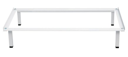 Podnož pod šatník A7041 - šírka 900 mm - 2