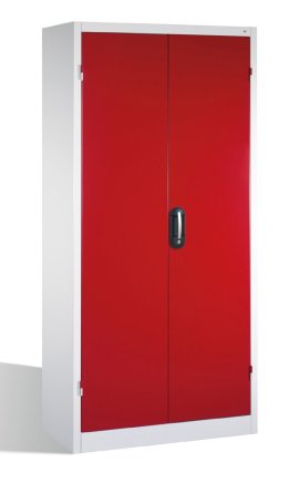 Dielenská skrina CP 8921-052 (2 modely) - 6