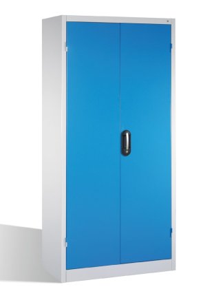 Dielenská skrina CP 8921-052 (2 modely) - 5