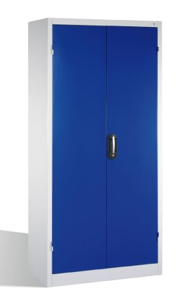 Dielenská skrina CP 8921-052 (2 modely) - 4