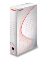 Archivačný box Esselte 100 mm