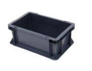 Euro prepravka 965660