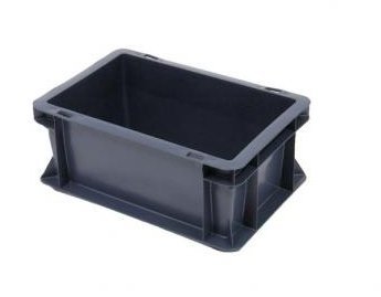 Euro prepravka 965660