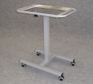 Nástrojový stolík 47627