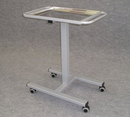 Nástrojový stolík 47627