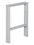 Stolová noha staviteľná SNS