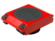 Plastové lôžko CNC nástrojov univerzálne