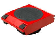 Plastové lôžko CNC nástrojov univerzálne