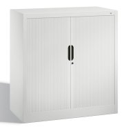 Roletová skriňa CP 3242-00