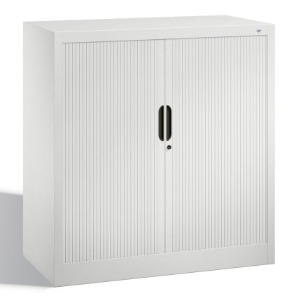 Roletová skriňa CP 3242-00