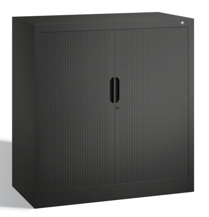 Roletová skriňa CP 3242-00 - 2