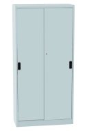 Skriňa s posuvnými dverami typ SPS 01AP