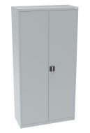 Skriňa so zasúvacími dverami SBM 211 M