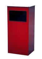 Interiérový kôš s popolníkom typ 1029