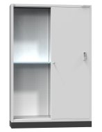 Polica prestaviteľná SP2-009P