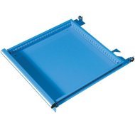 Zásuvka ZCE125R - výsuv 100%