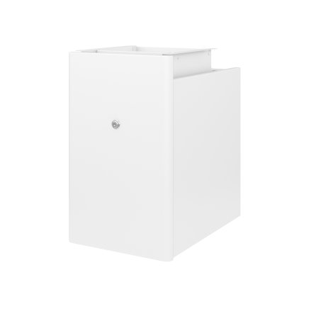 Kontajner podvesný Buddy bez USB portu