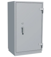 Trezorová skriňa B2013