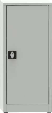 Spisová skriňa kovová 508 mm C3643H1